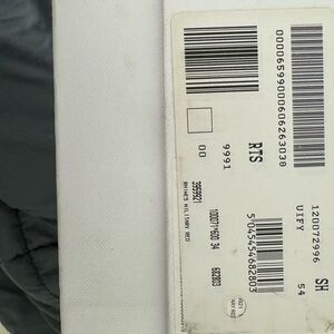 girls' burberry espadrille shoes